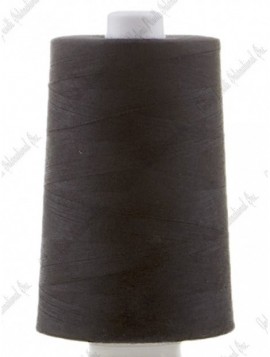Sewfil Daneema 40 Dyneema Sewing Thread 200m Natural : : Home &  Kitchen
